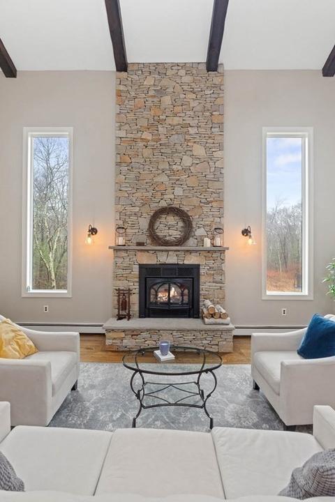 8 Samos Cir, Middleton, MA 01949 photo 10