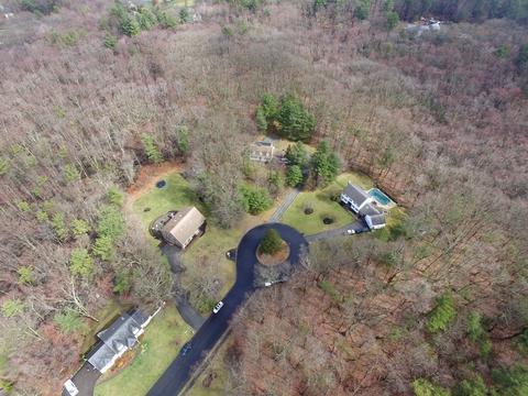 8 Samos Cir, Middleton, MA 01949 photo 30