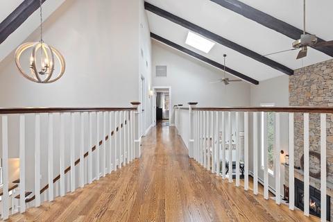 8 Samos Cir, Middleton, MA 01949 photo 18