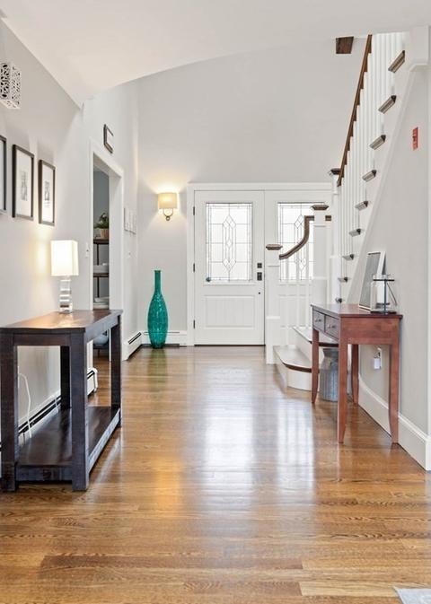 8 Samos Cir, Middleton, MA 01949 photo 12