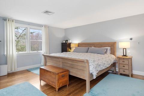8 Samos Cir, Middleton, MA 01949 photo 19