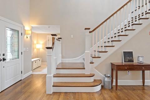 8 Samos Cir, Middleton, MA 01949 photo 2