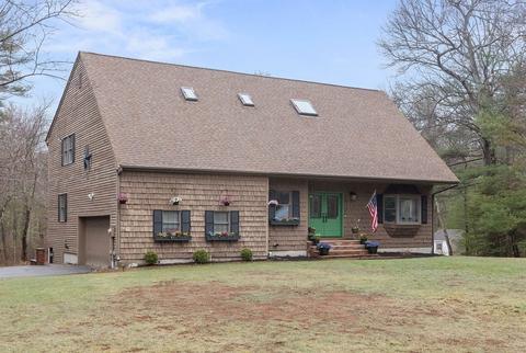 8 Samos Cir, Middleton, MA 01949 photo 1