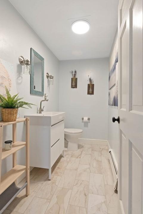 8 Samos Cir, Middleton, MA 01949 photo 13