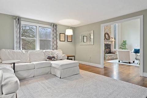 8 Samos Cir, Middleton, MA 01949 photo 11