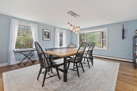 8 Samos Cir, Middleton, MA 01949 photo 4