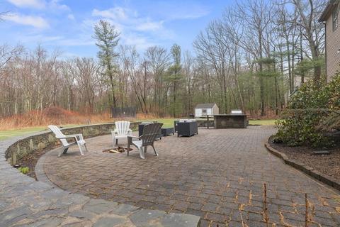 8 Samos Cir, Middleton, MA 01949 photo 28