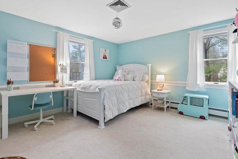 8 Samos Cir, Middleton, MA 01949 photo 16