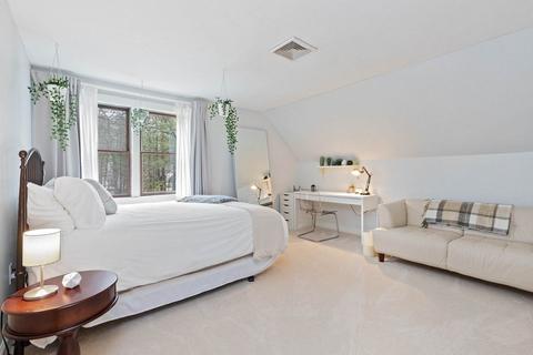 8 Samos Cir, Middleton, MA 01949 photo 15