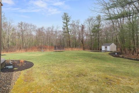 8 Samos Cir, Middleton, MA 01949 photo 29