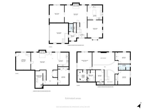 8 Samos Cir, Middleton, MA 01949 photo 33