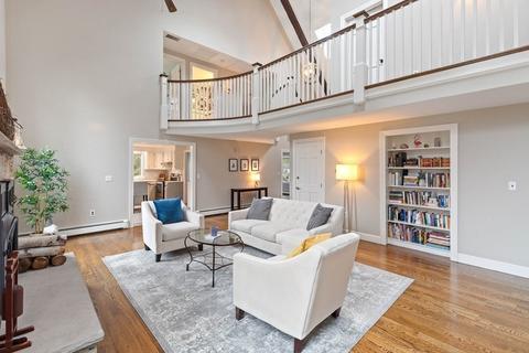 8 Samos Cir, Middleton, MA 01949 photo 9