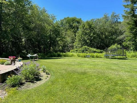 8 Samos Cir, Middleton, MA 01949 photo 32