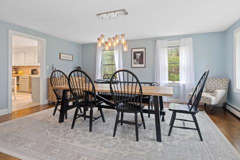 8 Samos Cir, Middleton, MA 01949 photo 3