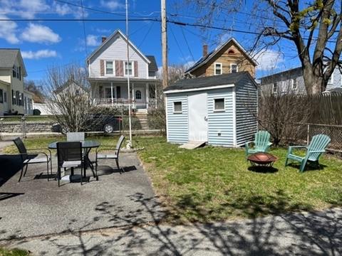 75 Eustis Ave, Lowell, MA 01850 photo 3