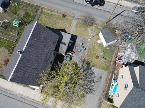 75 Eustis Ave, Lowell, MA 01850 photo 4