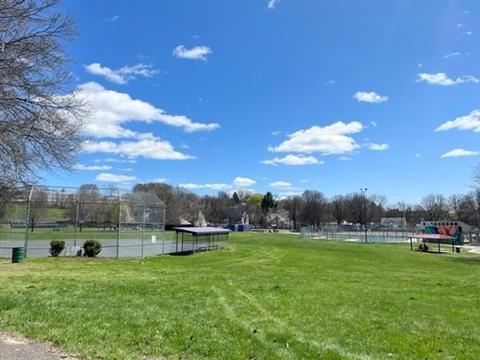 75 Eustis Ave, Lowell, MA 01850 photo 5