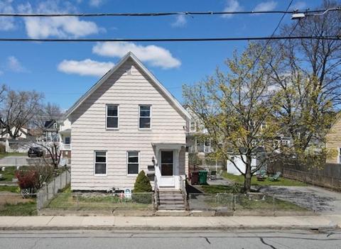 75 Eustis Ave, Lowell, MA 01850 photo 1