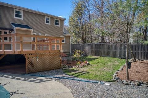 65 Martin Rd, Reading, MA 01867 photo 26