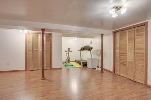 65 Martin Rd, Reading, MA 01867 photo 23