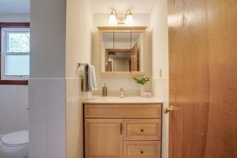 65 Martin Rd, Reading, MA 01867 photo 21