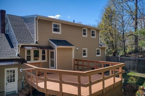 65 Martin Rd, Reading, MA 01867 photo 25