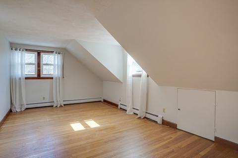 65 Martin Rd, Reading, MA 01867 photo 20