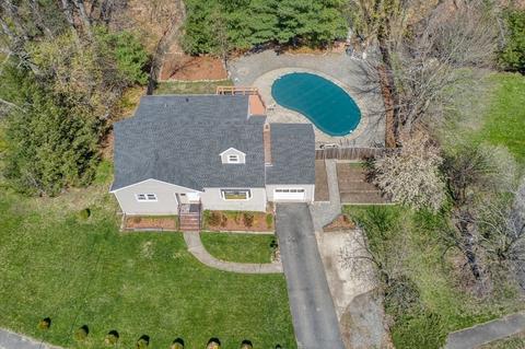 65 Martin Rd, Reading, MA 01867 photo 28