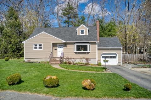 65 Martin Rd, Reading, MA 01867 photo 2