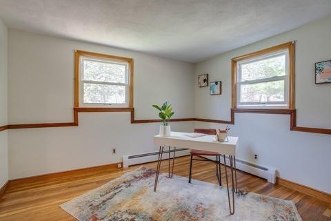 65 Martin Rd, Reading, MA 01867 photo 14