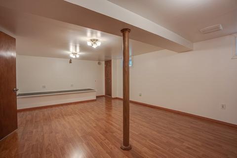 65 Martin Rd, Reading, MA 01867 photo 24