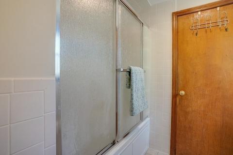 65 Martin Rd, Reading, MA 01867 photo 22