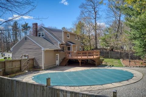 65 Martin Rd, Reading, MA 01867 photo 27
