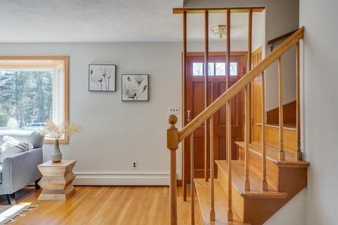 65 Martin Rd, Reading, MA 01867 photo 16