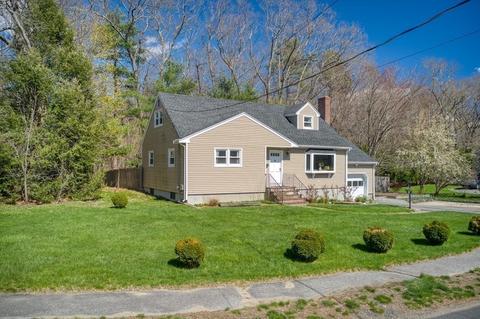 65 Martin Rd, Reading, MA 01867 photo 3