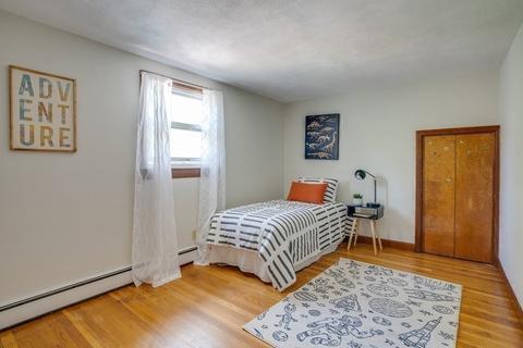 65 Martin Rd, Reading, MA 01867 photo 19