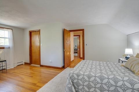 65 Martin Rd, Reading, MA 01867 photo 18