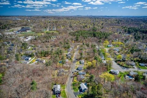 65 Martin Rd, Reading, MA 01867 photo 29