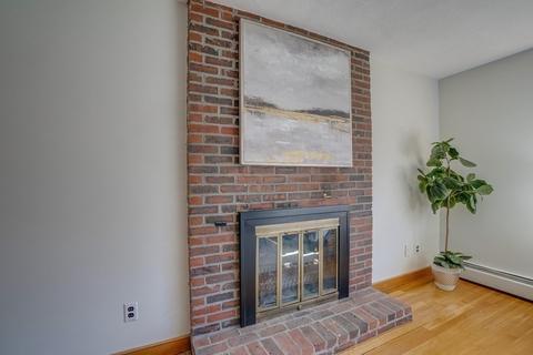 65 Martin Rd, Reading, MA 01867 photo 5