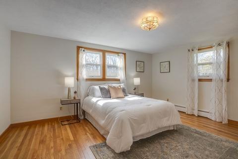 65 Martin Rd, Reading, MA 01867 photo 13