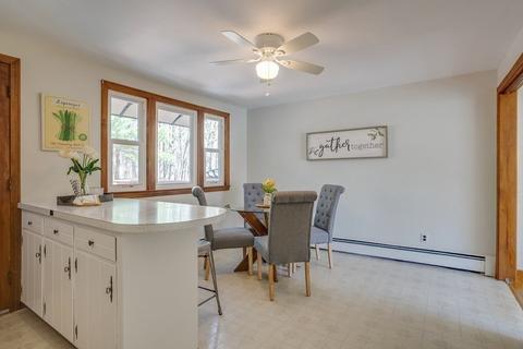 65 Martin Rd, Reading, MA 01867 photo 11