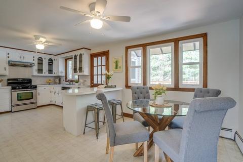 65 Martin Rd, Reading, MA 01867 photo 12