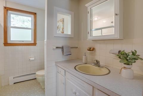 65 Martin Rd, Reading, MA 01867 photo 15