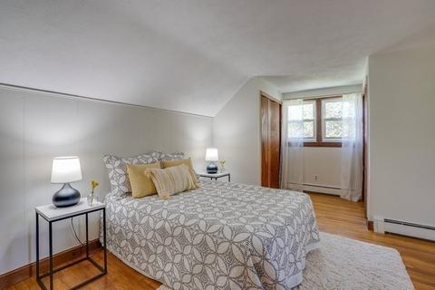 65 Martin Rd, Reading, MA 01867 photo 17