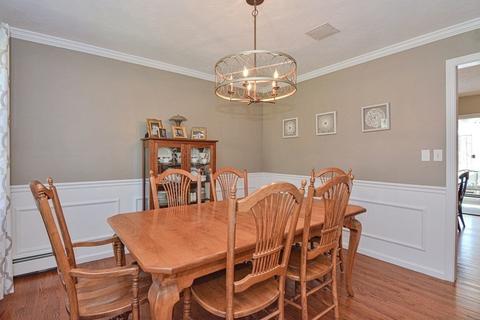 175 East St, Upton, MA 01568 photo 16