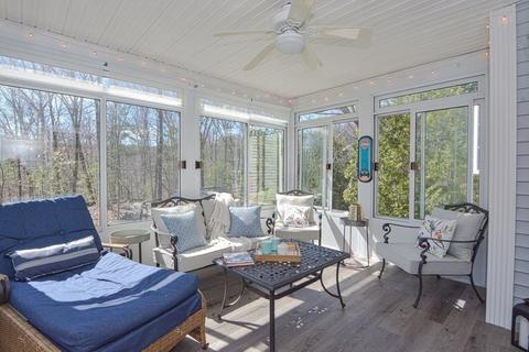 175 East St, Upton, MA 01568 photo 22