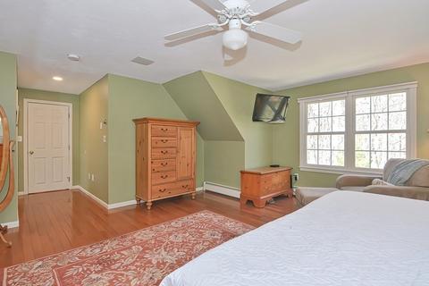 175 East St, Upton, MA 01568 photo 27