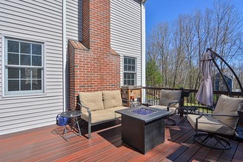 175 East St, Upton, MA 01568 photo 40