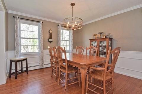 175 East St, Upton, MA 01568 photo 15