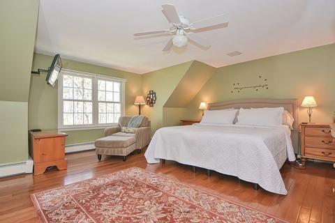 175 East St, Upton, MA 01568 photo 26